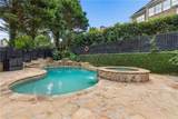 575 Saint Regis Lane - Photo 54