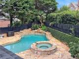 575 Saint Regis Lane - Photo 55