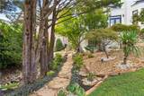 575 Saint Regis Lane - Photo 57