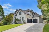575 Saint Regis Lane - Photo 58