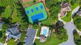 575 Saint Regis Lane - Photo 60
