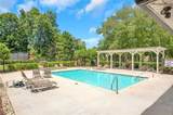 575 Saint Regis Lane - Photo 61