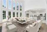 575 Saint Regis Lane - Photo 7