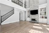 575 Saint Regis Lane - Photo 8
