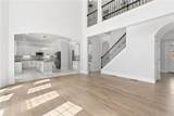 575 Saint Regis Lane - Photo 9