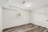 6 Bittersweet Lane - Photo 17