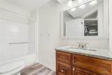 6 Bittersweet Lane - Photo 18