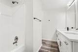 6 Bittersweet Lane - Photo 19