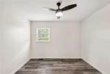 6 Bittersweet Lane - Photo 20
