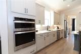 899 Eastman Court - Photo 10