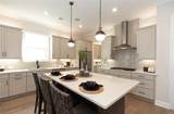 899 Eastman Court - Photo 11