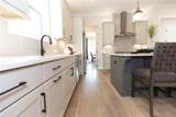 899 Eastman Court - Photo 12