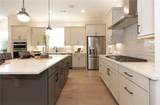 899 Eastman Court - Photo 13