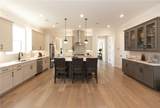 899 Eastman Court - Photo 14
