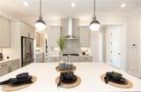 899 Eastman Court - Photo 15