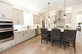 899 Eastman Court - Photo 16