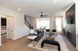 899 Eastman Court - Photo 17