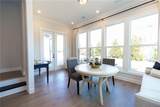 899 Eastman Court - Photo 18