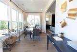 899 Eastman Court - Photo 19