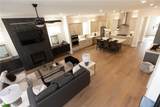 899 Eastman Court - Photo 2