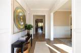 899 Eastman Court - Photo 20