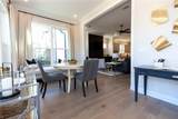 899 Eastman Court - Photo 21