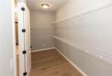 899 Eastman Court - Photo 25