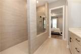 899 Eastman Court - Photo 26