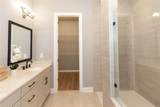 899 Eastman Court - Photo 27