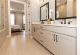 899 Eastman Court - Photo 28