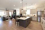 899 Eastman Court - Photo 3