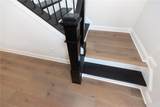 899 Eastman Court - Photo 30