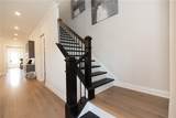 899 Eastman Court - Photo 31