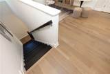 899 Eastman Court - Photo 32