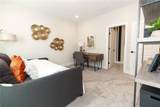 899 Eastman Court - Photo 34