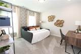 899 Eastman Court - Photo 35