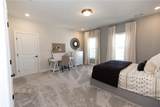 899 Eastman Court - Photo 36