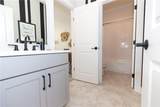 899 Eastman Court - Photo 37