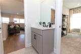 899 Eastman Court - Photo 38