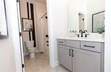 899 Eastman Court - Photo 39