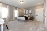 899 Eastman Court - Photo 40