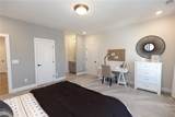 899 Eastman Court - Photo 41