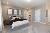 899 Eastman Court - Photo 42