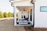 899 Eastman Court - Photo 43