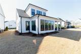 899 Eastman Court - Photo 44