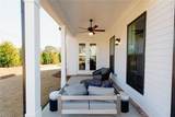 899 Eastman Court - Photo 45