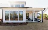 899 Eastman Court - Photo 46
