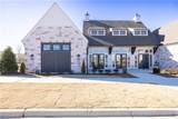 899 Eastman Court - Photo 47