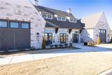 899 Eastman Court - Photo 48