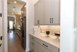 899 Eastman Court - Photo 5